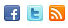 Follow us Online