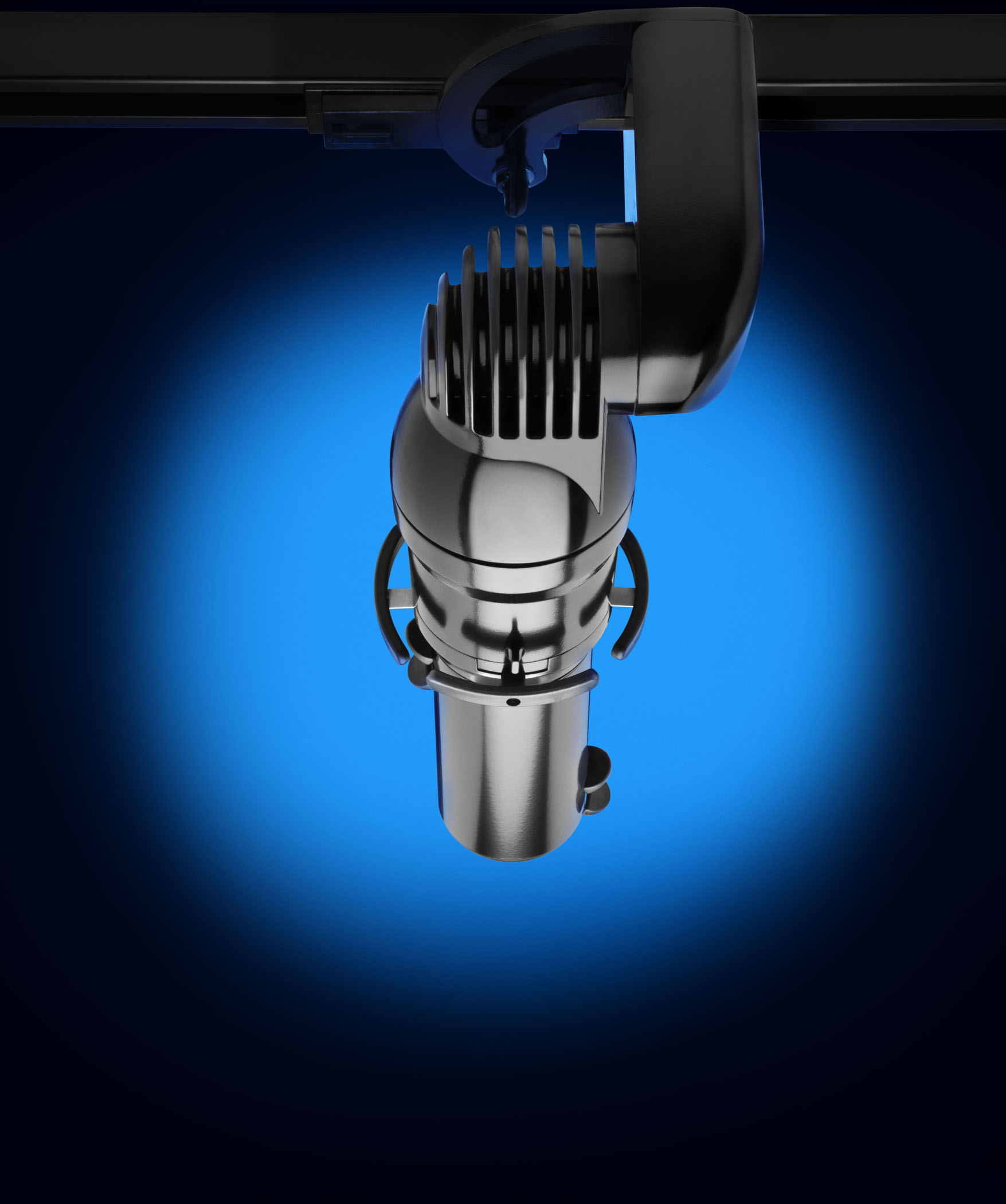 BPL LED Image Projector by Lighting Services Inc nominated for 2015-16 ...