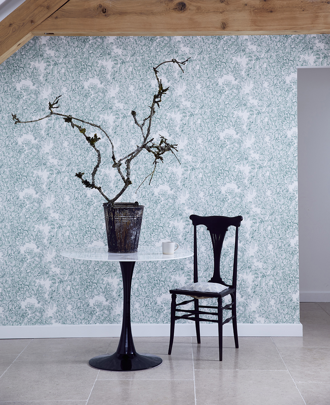 momentum studio source wallcovering on Design Journal Adex Awards Wallcovering