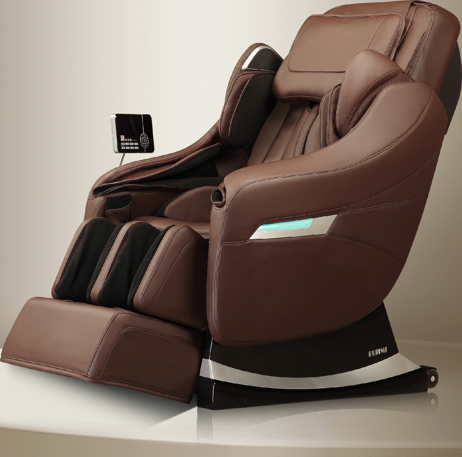 Fujimi Luxury Massage Chair By Fujimi