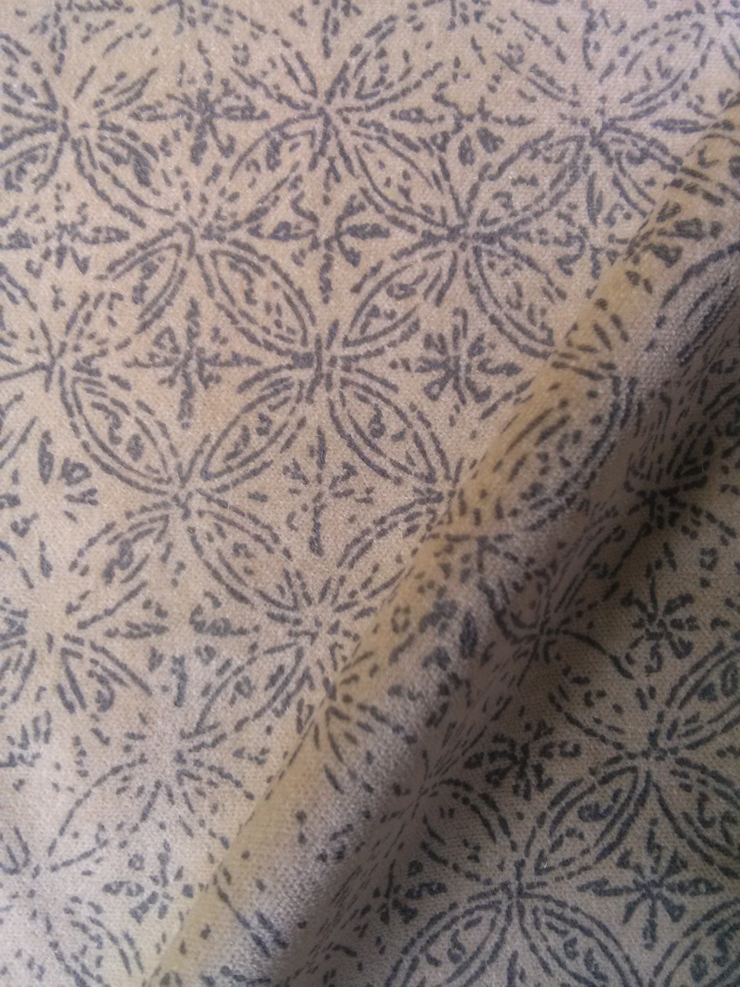 momentum studio source wallcovering on Adex Awards Fabric Wallcovering