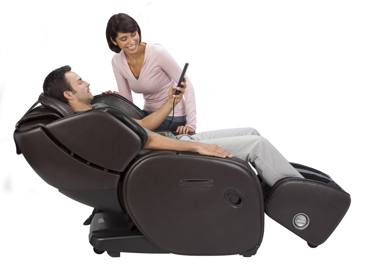 Massage Chair a20l. Человек в кресле. Массажное кресло с отверстием для лица. Вибромассажное кресло в фильме.