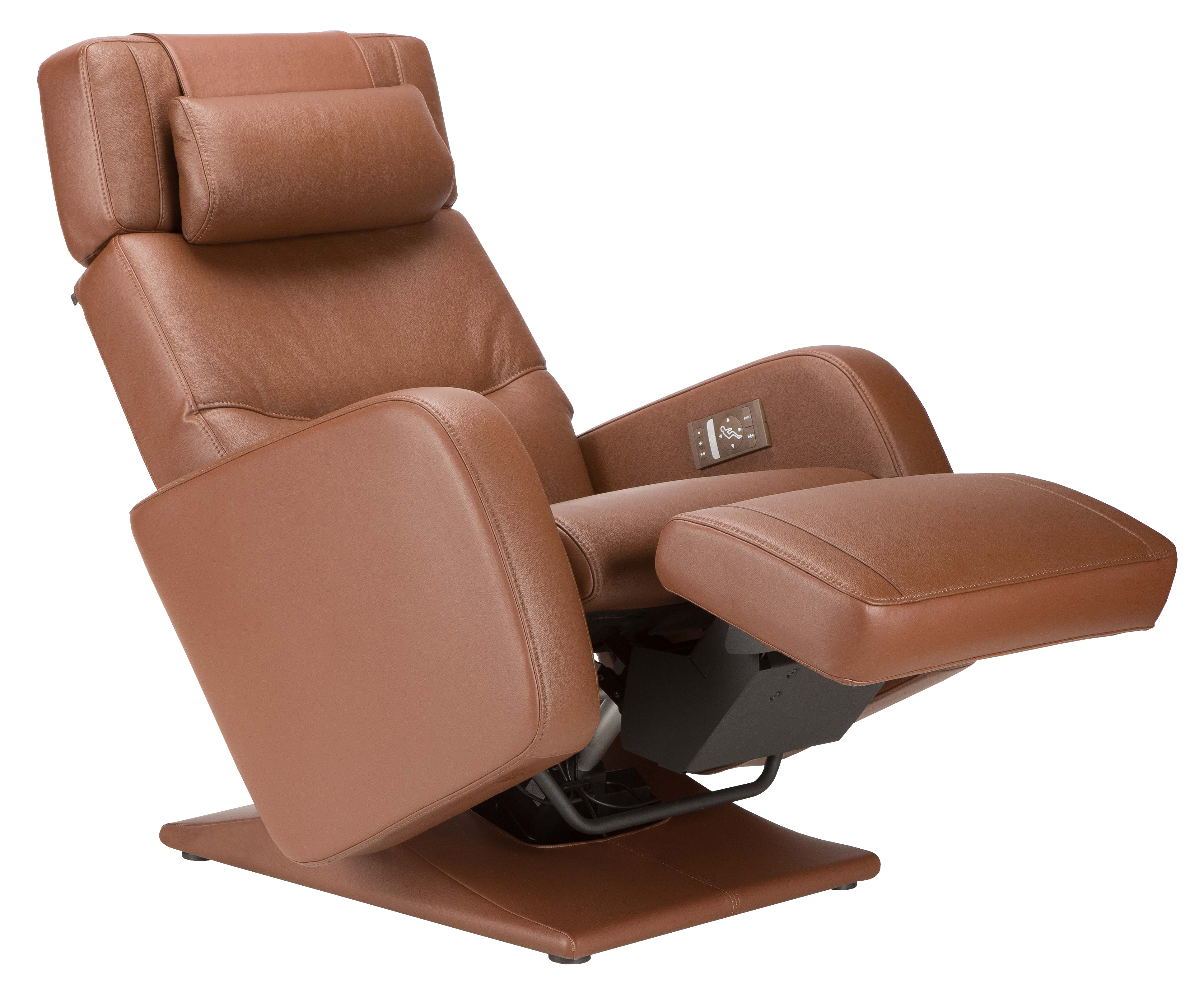 pc8500 zero gravity recliner