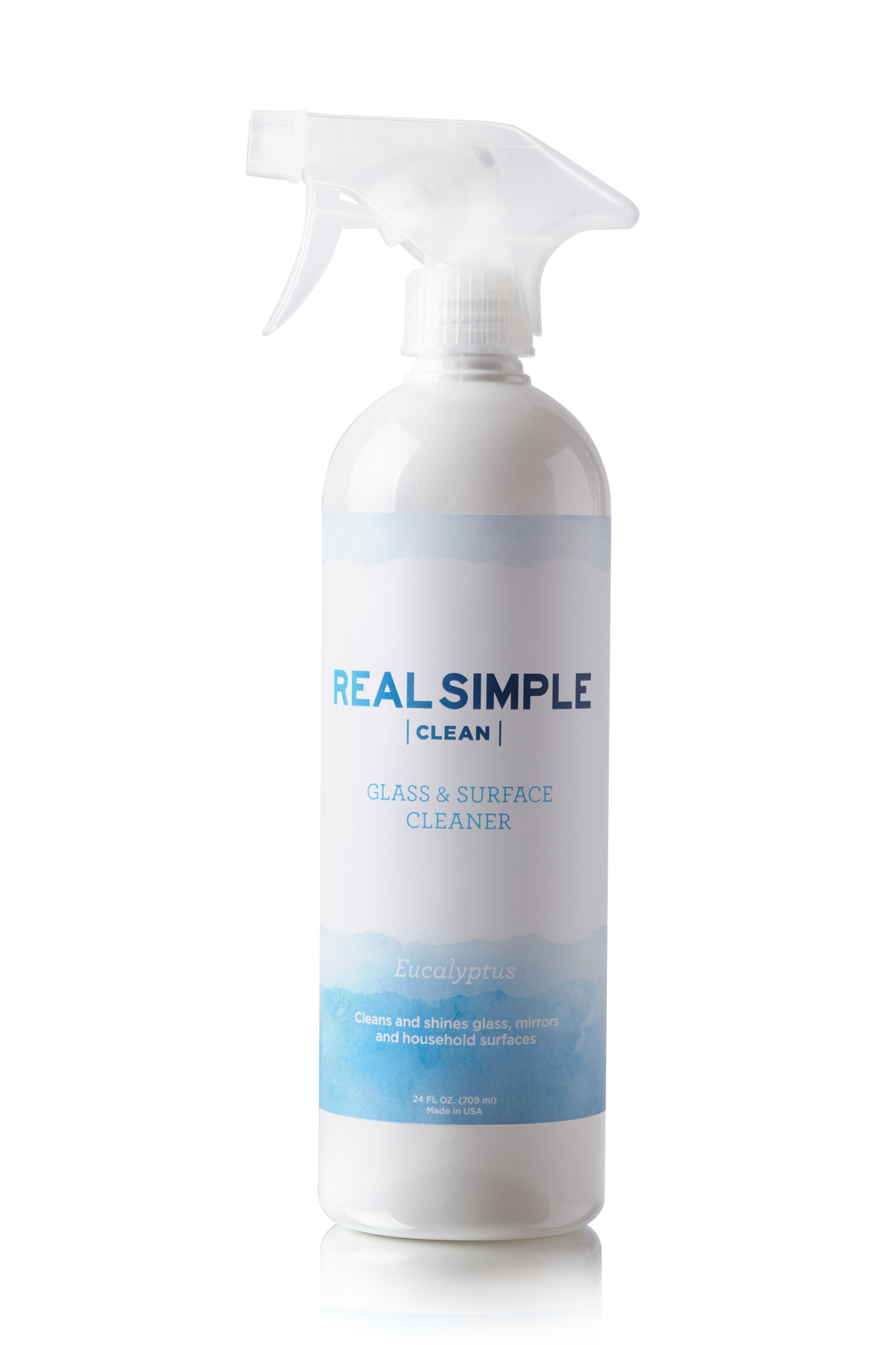 Simply cleaning. Simple clean. Spray Multi-surface Cleaner". Iron Cleaner. Masil набор scaip Spa Cleansinc.