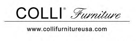 Colli Furniture Logo