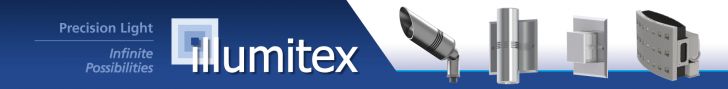 ITX leader board banner