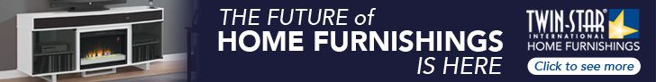 The Future Of Home Furnishings