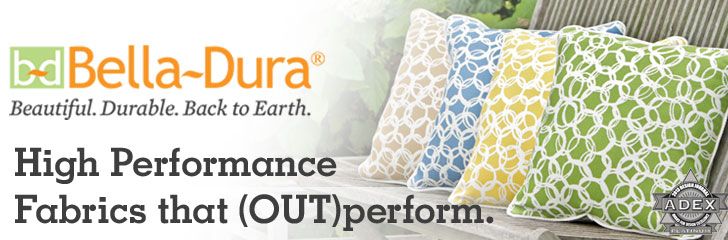 Bella-Dura (OUT) Performs 
