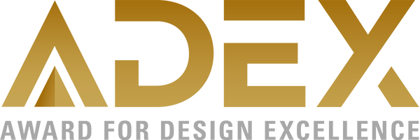 ADEX Awards