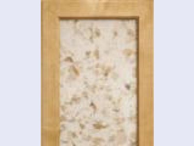 Design Journal Adex Awards Paper Leaf Lumicor By Acpi