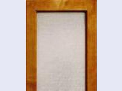 Design Journal Adex Awards Oyster Linen Lumicor By Acpi