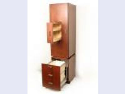 Design Journal Adex Awards Linen Tower W Hamper 2 By D