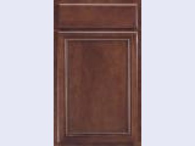 Design Journal Adex Awards Foxridge Maple By Acpi