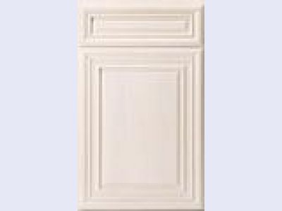 Design Journal Adex Awards Hallmark Maple By Acpi