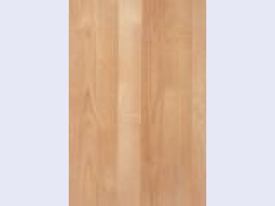 Design Journal Adex Awards Northern Maple By Alloc Inc