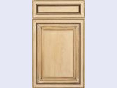 Design Journal Adex Awards Royalle Maple By Acpi