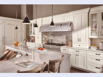 Design Journal Adex Awards Crestwood Cabinetry By Dura Supreme