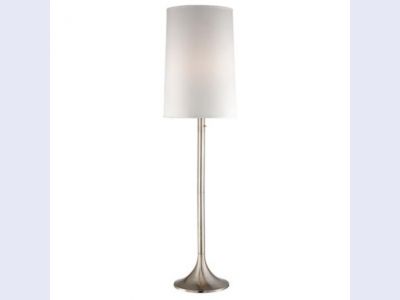 Design Journal Adex Awards Possini Euro Design Light Blaster