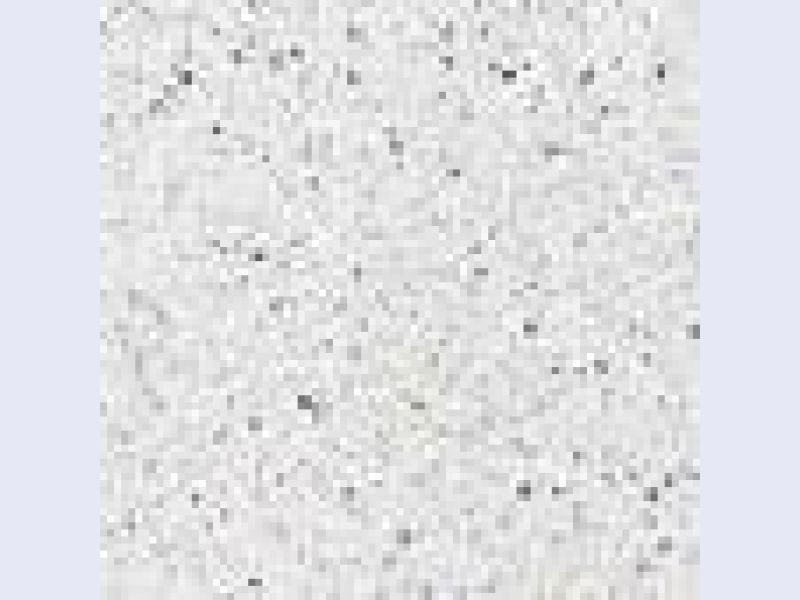 18000 Granite White By Mannington Commercial Featured On Designjournal