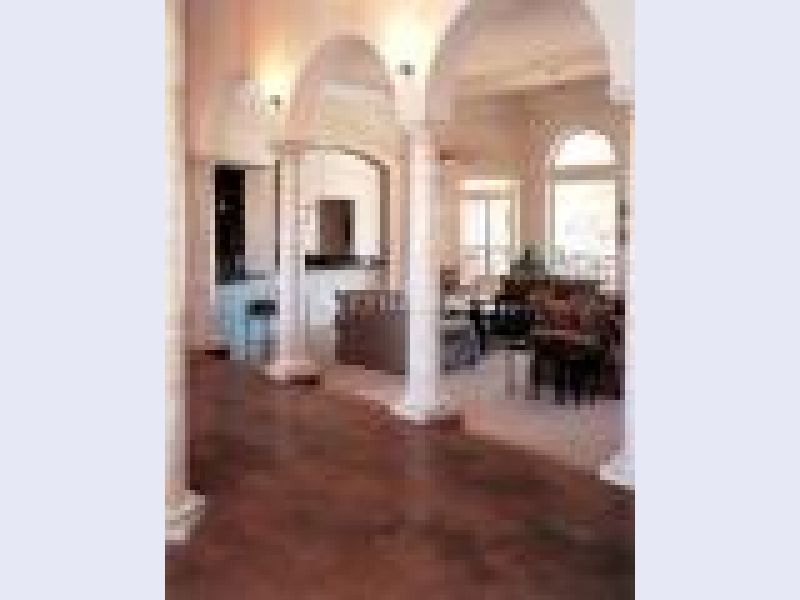 Kemiko Concrete Stain By Kemiko Concrete Stains Featured On Designjournal