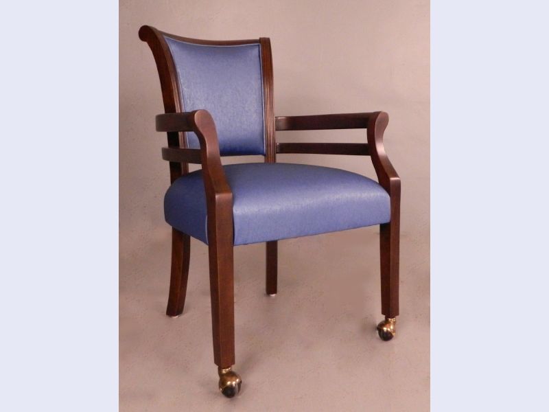 senior living dining room chairs