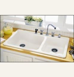 Design Journal Adex Awards Silhouette 38 Double Bowl