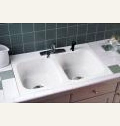 Design Journal Adex Awards Dumount Ceramica Kitchen Sink