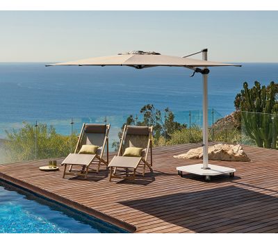 Adex Awards Design Journal Treasure Garden Inc