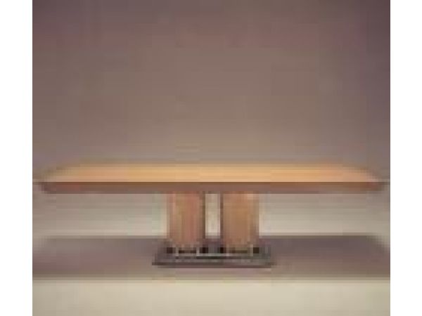 Athens_Table
