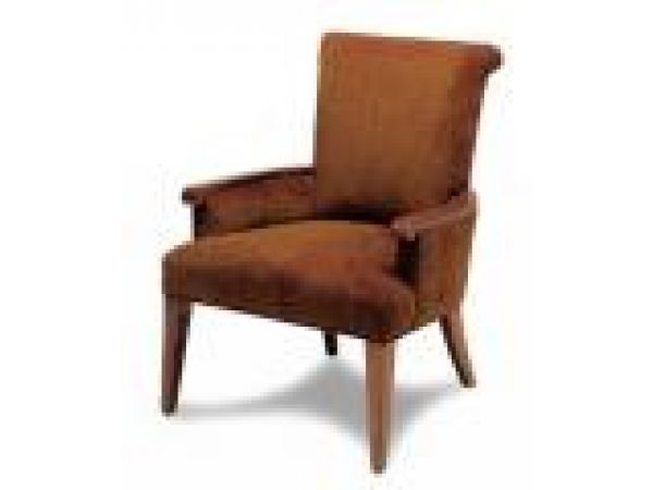 Kendall Arm Chair