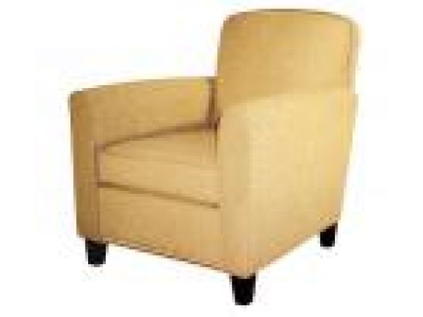 Lounge Chairs 10-63071