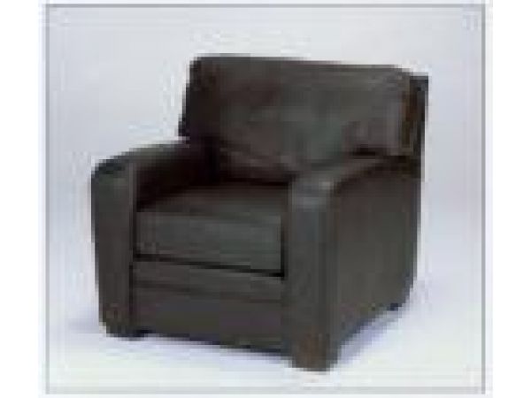 S-3206 Chair