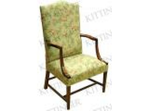 KS13 Arm Chair