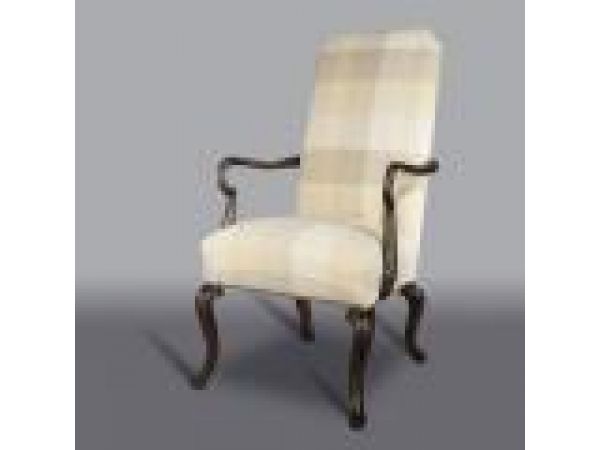 CHAIRS 100-15A
