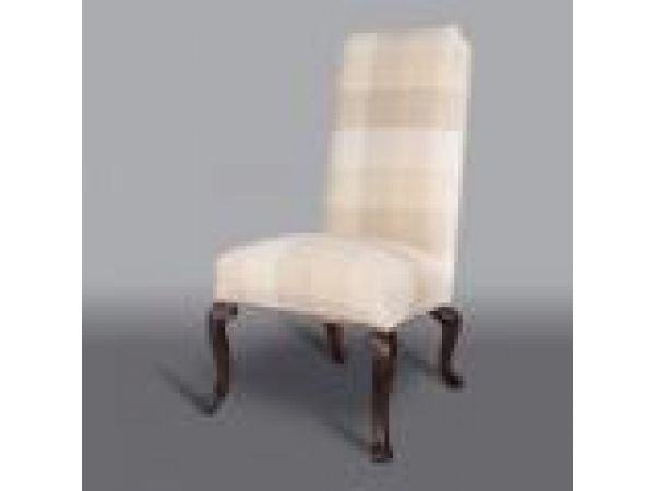 CHAIRS 100-15S