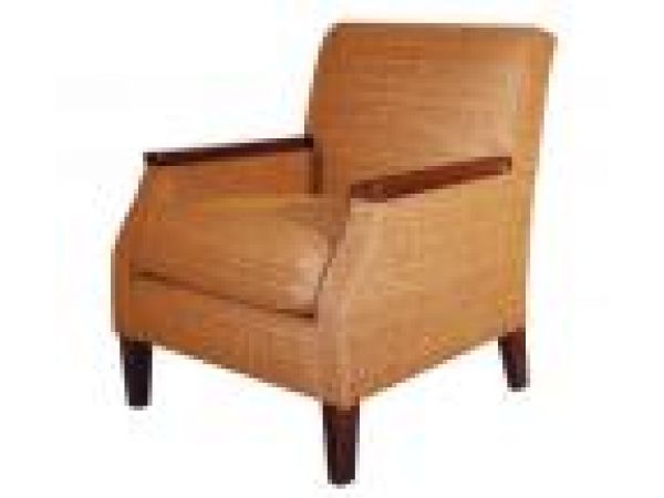 Lounge Chairs 10-62620