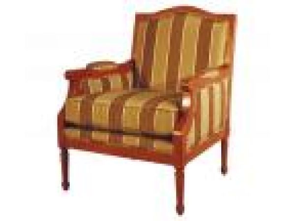 Lounge Chairs 10-73460-2