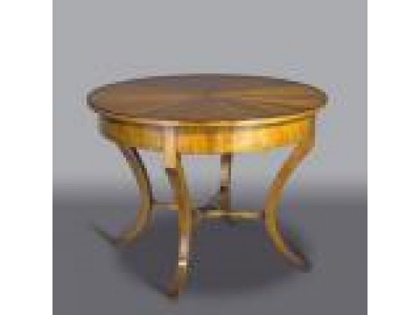 OCCASIONAL TABLES 500-015