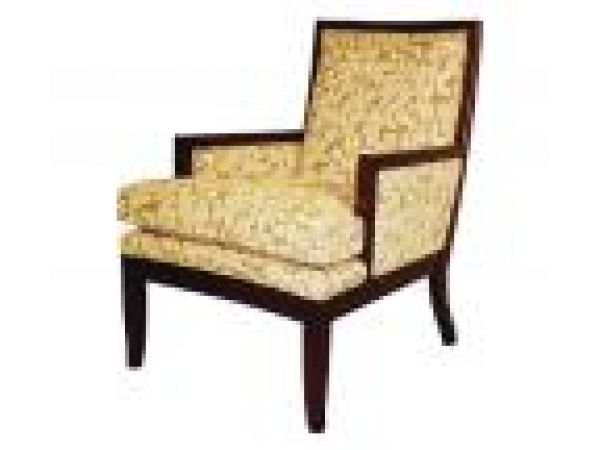 Lounge Chairs 10-62596