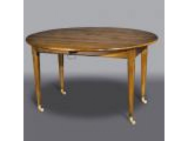 OCCASIONAL TABLES 500-023A