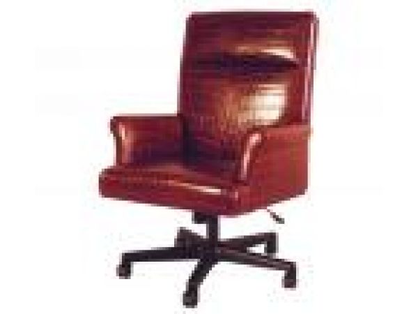 Desk Chairs 12-76240