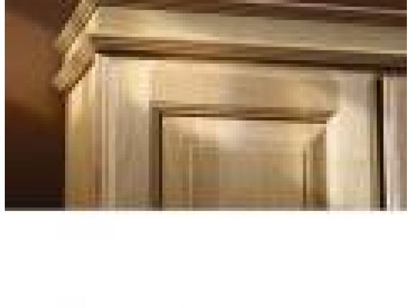 Classical Moulding Solution