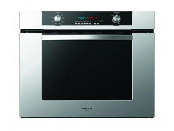 300 Series Wall Ovens