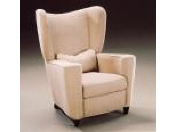 Style No. 969-103 Chair