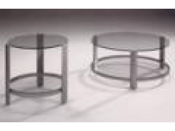 8245-22 END TABLE