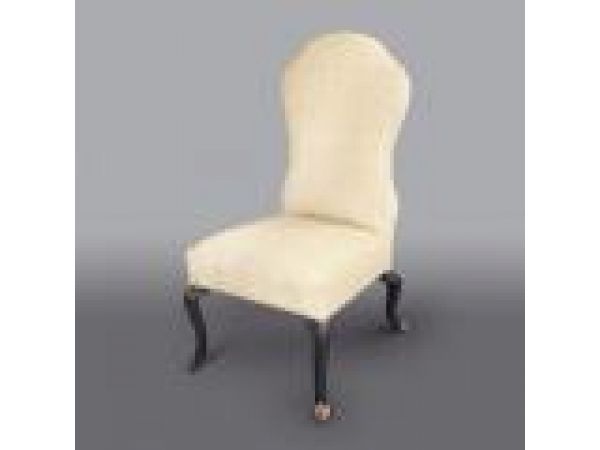 CHAIRS 100-25