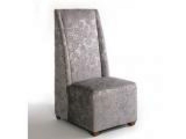 20355 Chair