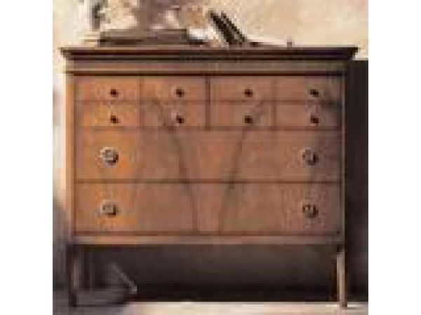 Dresser#1729