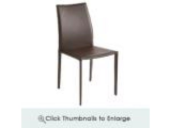 Sienna Dining Chair (Set of 2)