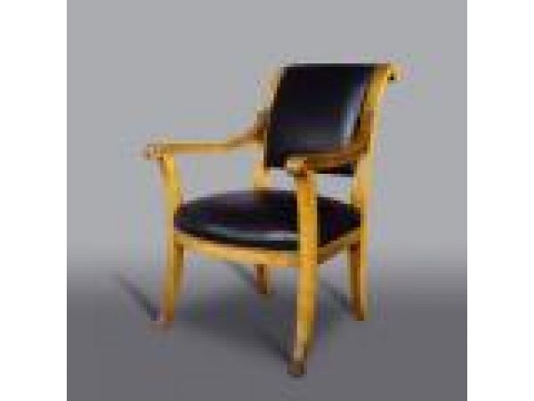CHAIRS 100-16